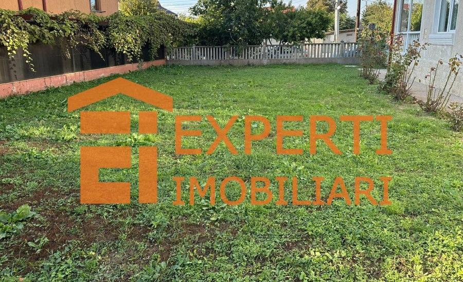 Casa compusa din 7 camere situata in zona EFORIE NORD - CENTRU - 16