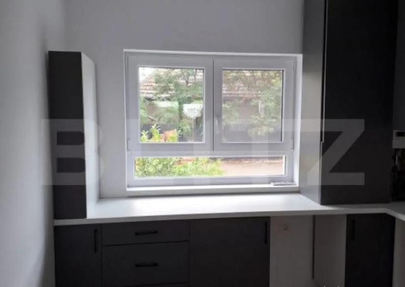 Duplex 4 camere in centrul comunei Sanandrei ,102 mp,P+1E - 5