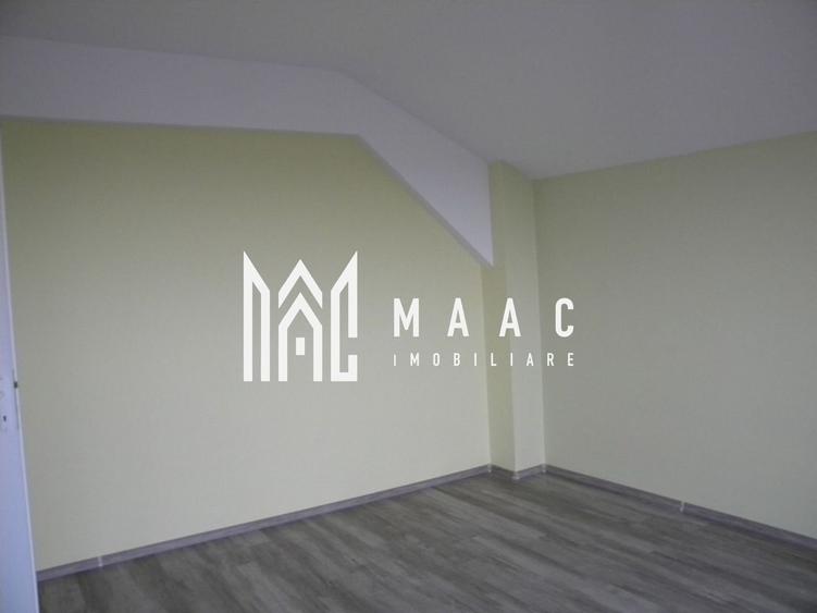 Apartament 4 camere I Decomandat I Loc parcare I Turnisor - 14