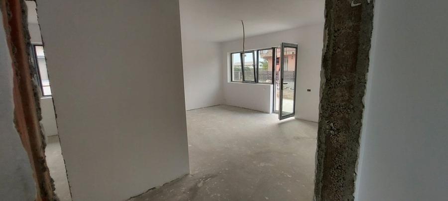 Casa pe parter de vanzare - 7