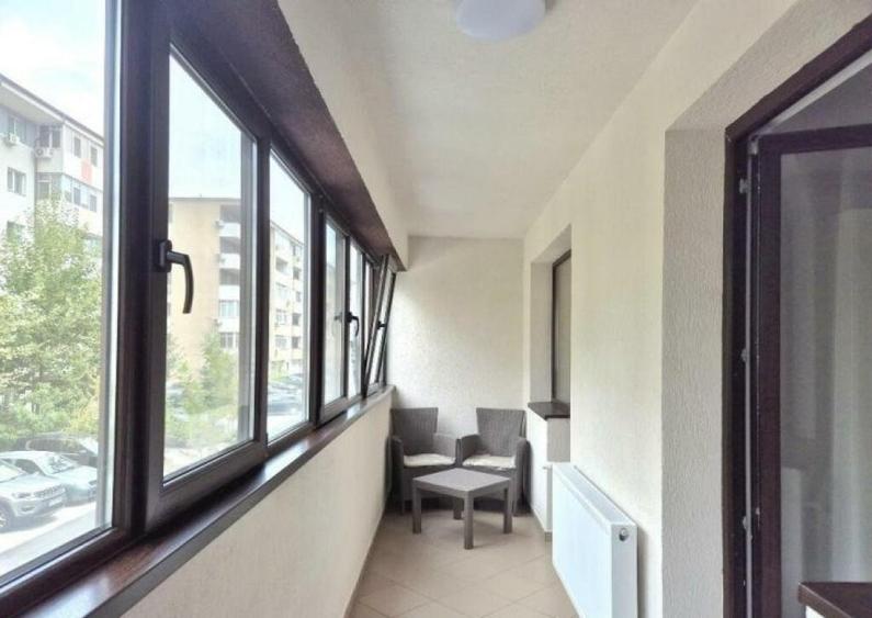 Berceni, Metalurgiei, Ap. 3 cam. Modern! - 1