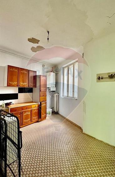 Investitie Apartament - Calea Mosilor/Blvd. Carol central... - 9