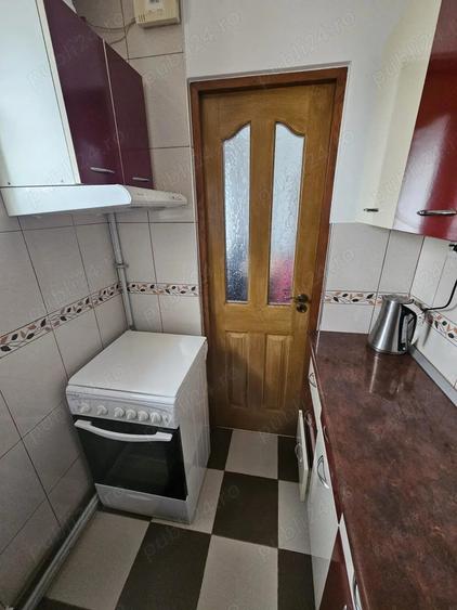 Apartament 3 camere Tiglari - 7