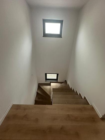 Casa individuala 4 dormitoare 160mp utili Predare Ianuarie - 8