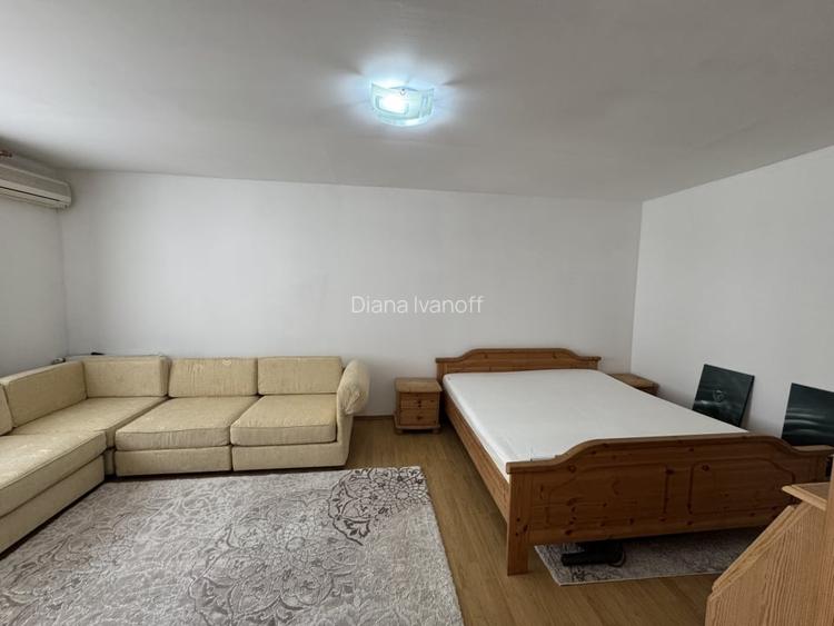 Apartament 2 cam, etaj 1, Mihai Bravu - Teleajan Apartament 2 cam, etaj 1, Mihai Bravu - Teleajan