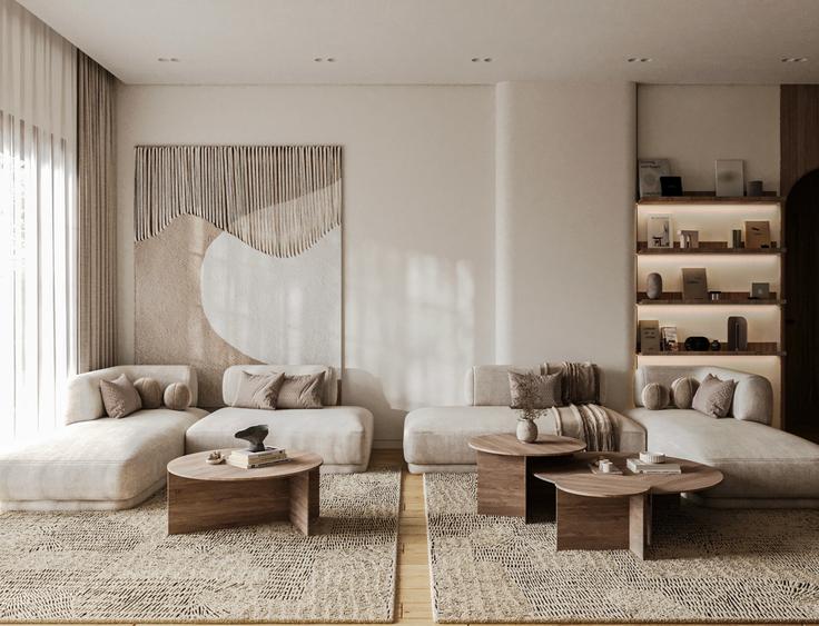 Unirii bloc nou – doar 8 apartamente disponibile! - 2