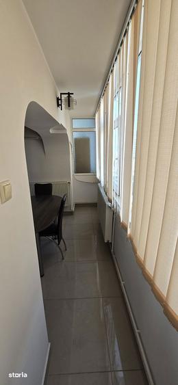 Apartament 2 camere decomandat Palas - 7