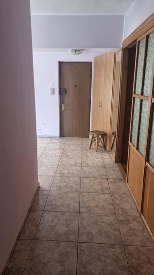 Apartament 2 camere, decomandat, etaj 2, centru,parc - 3