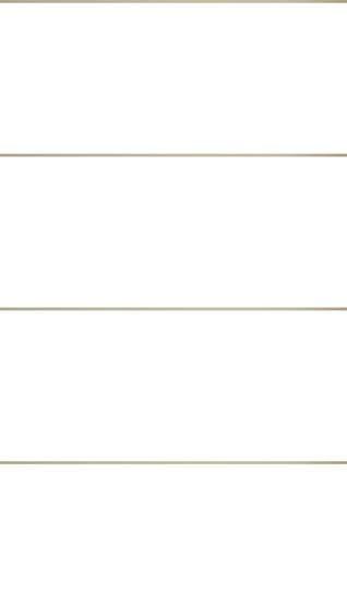 Apartament de vanzare in Brasov - 2