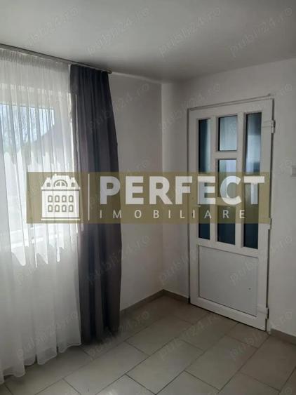 Casa la 10 km de Ploiesti la doar 65.000 euro - 6
