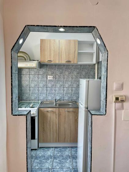 Dau in chirie garsoniera in Campia-Turzii - 4