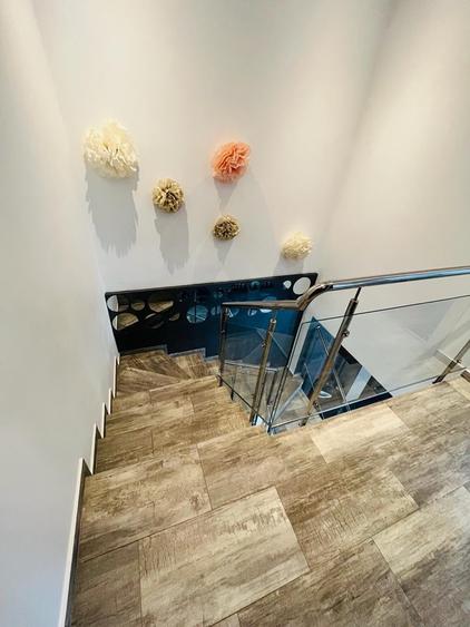 VILĂ TIP DUPLEX – PALAZU MARE VEDERE LA LAC 225000 € - 22