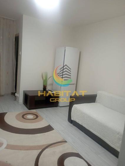 Vanzare garsoniera la 15 min Metrou Titan 64.900 euro - 4