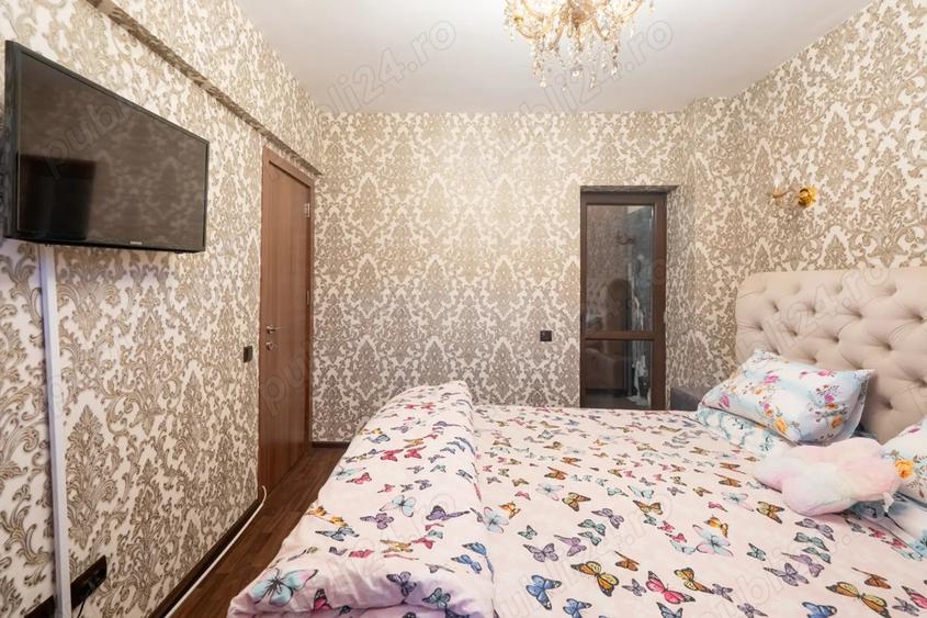 Vand Apartament 2 camere Rahova - 6