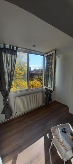 Apartament cu 4 camere Carol I, Universitate - 28