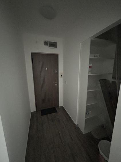 Etaj 1, renovat total, 2 camere Piata Alexandru - 4