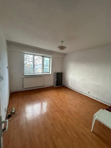 Ap. 2 Camere Casa de Cultura - 4