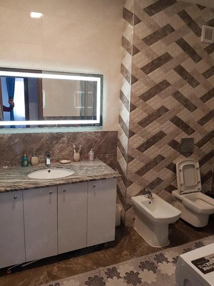 apartament 3 camere - 1