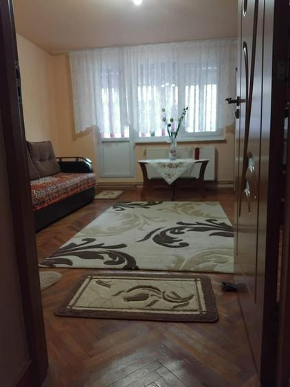 Vand apartament 3 camere - 6