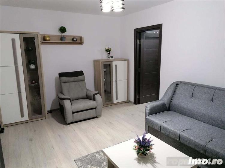 Apartament 2 camere zona Nicolae Grigorescu - 4