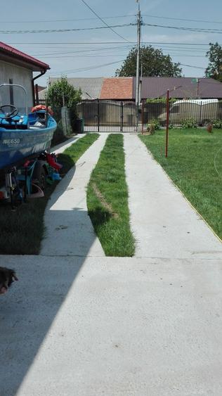 Vand casa in eforie sud - 7