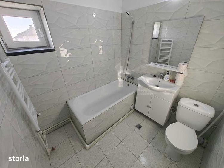 Apartament 3 camere Fetesti - 4
