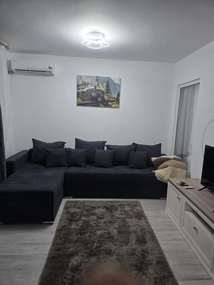 Apartament de inchiriat - 6
