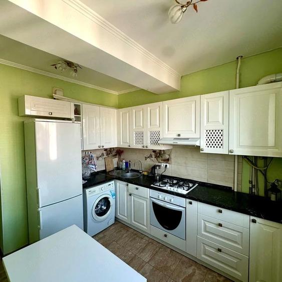 Inchiriere garsoniera zona Nicolae Grigorescu - 3