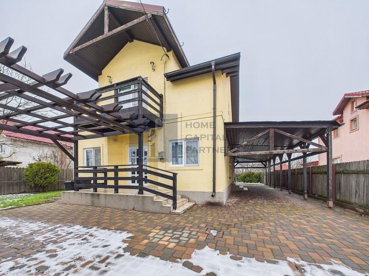 Gulia Casa de vanzare - 10