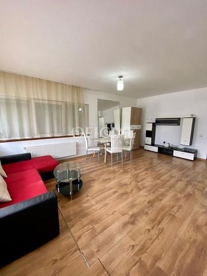 Apartament 2 camere | Pet Friendly | Zona Vivo | Floresti