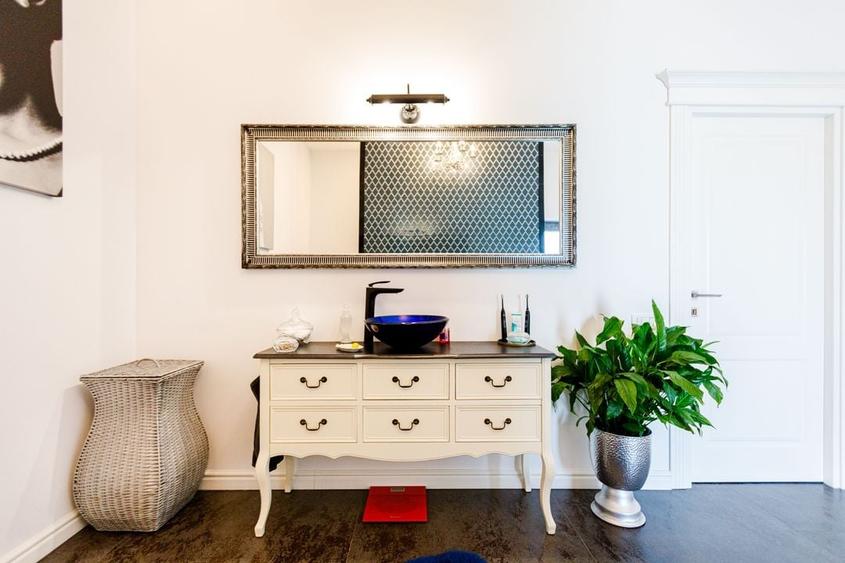 Casa Armoniei Stilurilor - 30