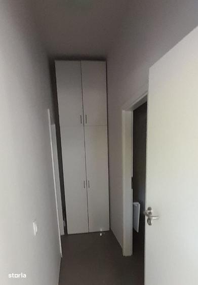 Spațiu comercial, de 1,300 mp, în Unirii