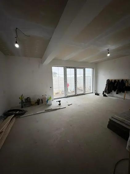 Casa Noua 3 camere Finisaje Lux | 500 m Padure Cernica | Teren 430 mp - 15