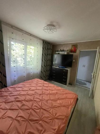 EXCLUSIVITATE - Apartament 2 camere semidecomandat - 12