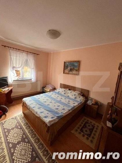 Casa de vanzare | 240mp utili | Zona Piata de Vechituri - 6