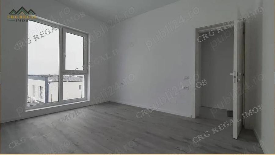 VILA Premium Cartier Modern Confort Eleganta Eficienta Comuna Berceni Vidta - 10