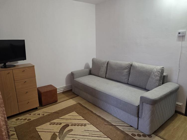 Apartament 2 camere - 7