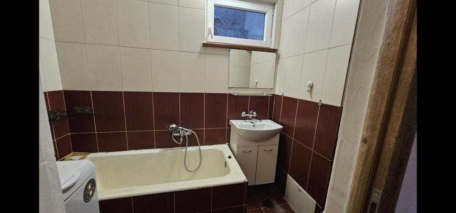 CISMIGIU, CONSERVATOR, AP 3 CAM 64MP, BLOC SOLID , CENTRALA IMOBIL - 7