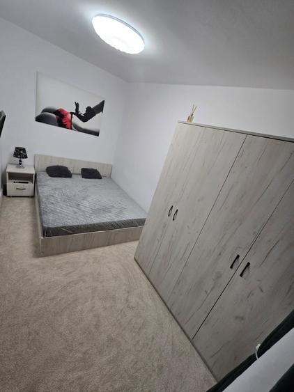 Vand apartament Micro 1 - 5