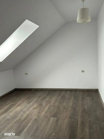 Apartament premium 4 camere | Compartimentare Ideala - 9