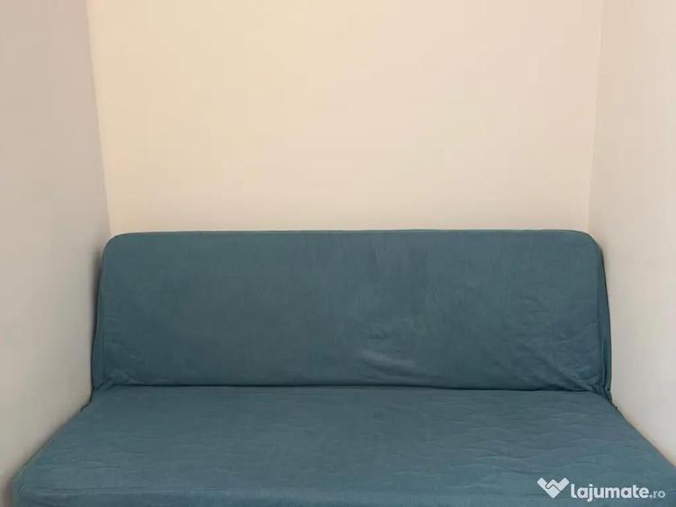 Garsoniera de inchiriat - 4