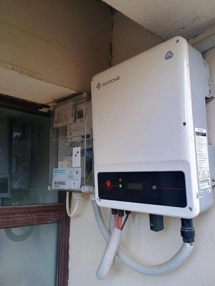 Casa 210 MP de vanzare zona Salca/ Lotus - 12