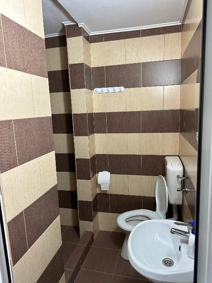 Casă de vânzare în Costinești. Casa se vinde cu tot cu mobila, electrocasnice. - 2