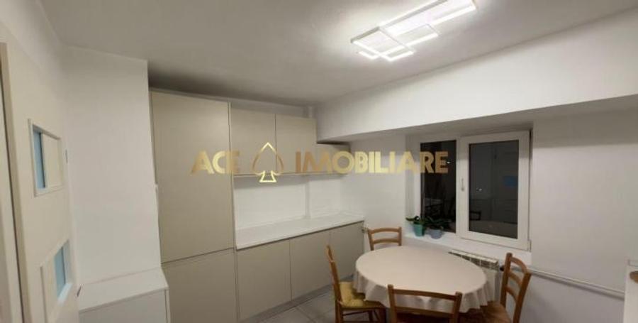 2 Camere de inchiriat | Alba Iulia | Metrou - 6