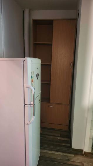 Inchiriez garsoniera zona Petrom, Manastur - 1