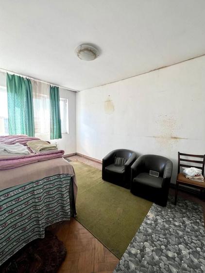 Ideal pentru investitie-Bd. Cetatii - 7