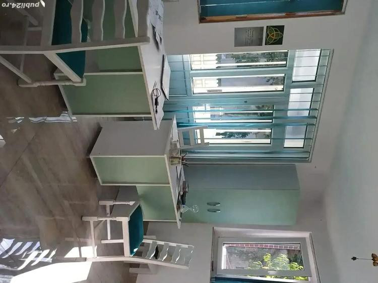 Vinzare sau inchiriere Spa?iu activita?i comerciale sau locuin?a - 3