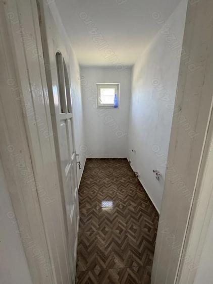 Vila cu teren central Remeti Maramures - 7