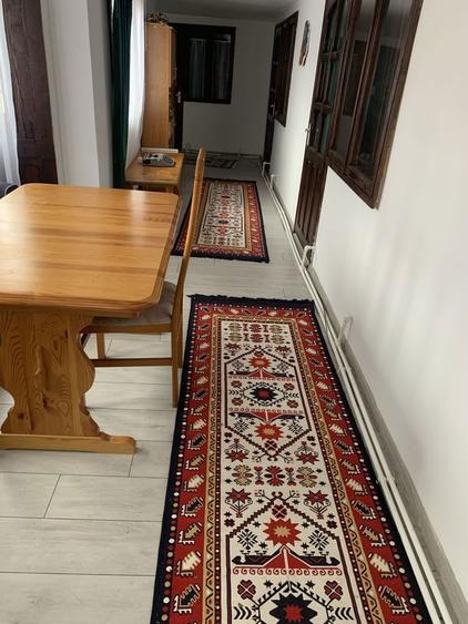 Anunt inchiriere 300 - 1