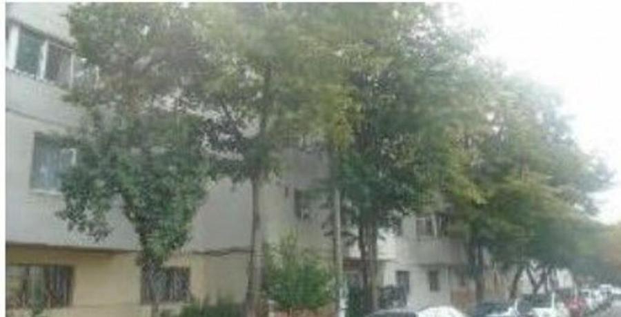 Apartament 3 camere Braila, cota parte 3/16; ID: R2754707 - 8